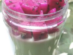 -Dark Horse·黑马蛋糕·低脂·低糖淡奶(金匙望湖大厦店)