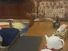 -浣花锦绣(杜甫草堂店)