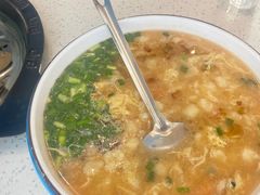 -前王院•巧克力海鲜市集餐厅(万平口店)