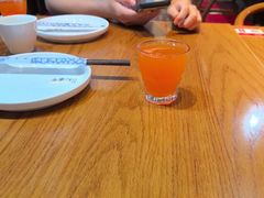-金掌勺·锅包肉(双榆树店)