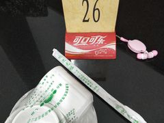 -来顺成饭庄