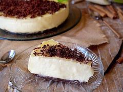 -刘一手火锅(万达广场店)