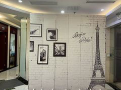 -泰康拜博口腔(世博园乐尔店)