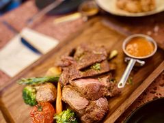 -La Terre乐田(万象城店)