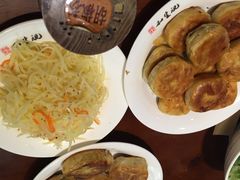 iphone_upload_pic-和生记牛肉火勺店(汇兴家园店)