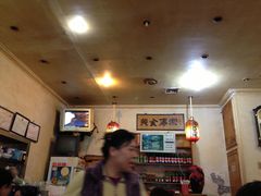-老北京褡裢火烧·任记