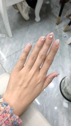 -七彩虹美甲美睫 半永久