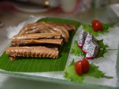 -清心鸡沙田乳鸽店·非遗传承(粤垦路店)