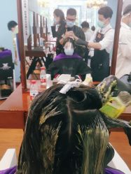 中发-阿玛仕