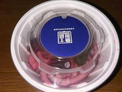 -俄士厨房(环球港店)
