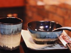 -炙韩料理·部队锅专门店