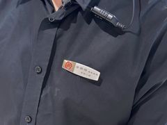 -海底捞火锅(方塔东街店)