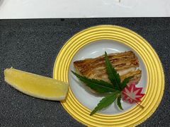 -鮨一日本料理旗舰店(总店)