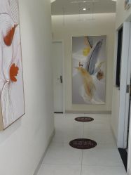 -普睿媞产后直营连锁(天鹅湖万达店)