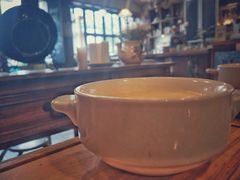 -蓝瓶子BlueBottle(东瓯智库店)