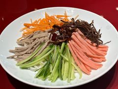 -福照楼汽锅鸡·云南特色菜·城市文化地标(胜利堂店)