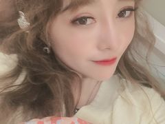 -魅KTV·AI辅唱(福雷德广场店)