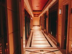 -皓声音KTV(新景店)