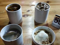 -广达眼镜炖罐(广达店)