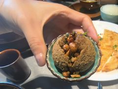 -黔香阁·味(花木店)