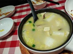 -西贝莜面村(镇江苏宁广场店)