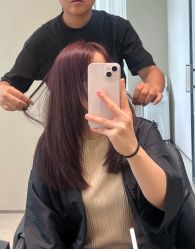 -VIM Hair Salon