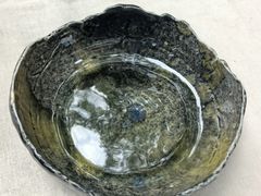 -成都泥邦陶艺民宿(洛带店)