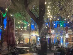 -Mammamia意大利餐厅(阳春巷店)