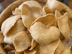 -泰堤坊(淡水体育馆店)