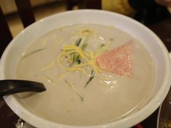 -服务大楼冷面(延大店)