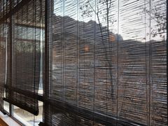 -北京古北水镇御舍温泉酒店