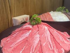-井格重庆火锅(西直门凯德Mall店)