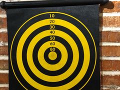 -三个大叔东北烧烤·砂锅菜(西三旗店)