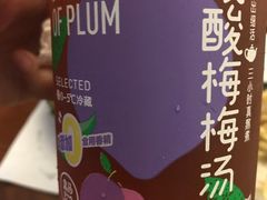 -盒马鲜生(龙德广场店)