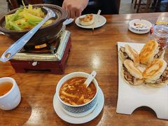 -赤峰宴宾楼(满洲里路店)