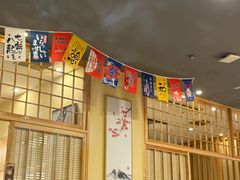 -匠牛亭·锅物烧肉放题自助(昆百大·泰业城店)