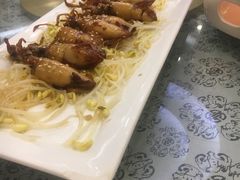 -客家汇·客家传承菜(水库店)