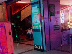 -欢乐牧场自助餐厅(开元国际商城店)