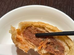-新川饮食(新川小区店)