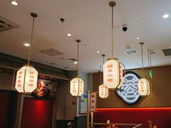 -蓉李记成都名小吃(太原龙湖万达店)