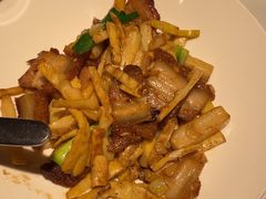 -汤城小厨•粤菜•靓汤(金宝街店)