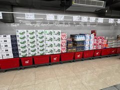 -嘿嘛仓储购(气象台店)