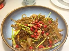 -陶陶居酒家(解放北路店)