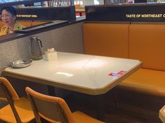 -东北风(平江万达店)