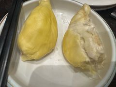 -川骄海鲜自助(河东店)