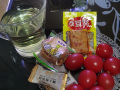 -富侨健康.非遗足道(建国门店)