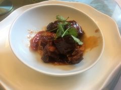 -乌镇枕水度假酒店