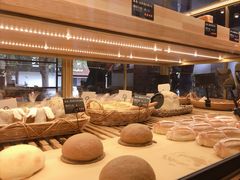 -啊噗吐呦现场烘焙(麦凯乐店)