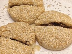 -无名居(中关村辽宁大厦店)