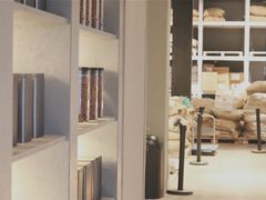 -来回·咖啡(钟村咖啡豆店)
